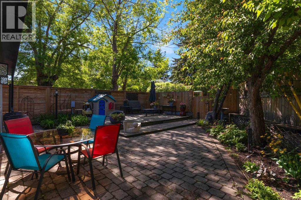 157 Wildwood Drive Sw, Calgary, Alberta  T3C 3C7 - Photo 26 - A2322249