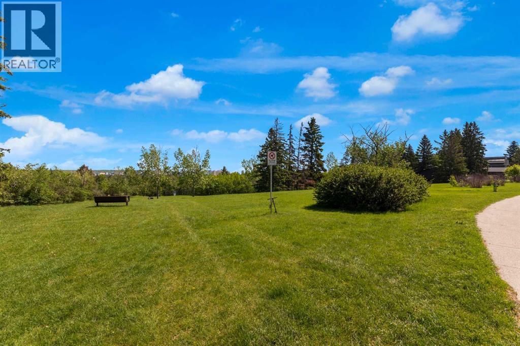 157 Wildwood Drive Sw, Calgary, Alberta  T3C 3C7 - Photo 32 - A2322249