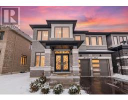 50 DUNDEE STREET, Caledon, Ontario