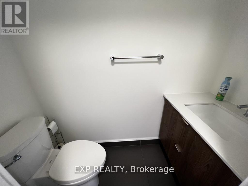 306 - 8 Ann Street, Mississauga, Ontario L5G 3E6 - Photo 12 - W13551990