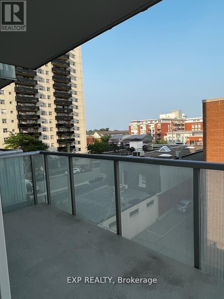 306 - 8 Ann Street, Mississauga, Ontario L5G 3E6 - Photo 8 - W13551990