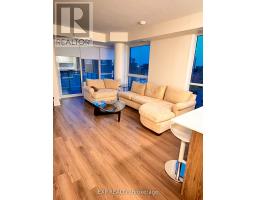 306 - 8 ANN STREET, Mississauga, Ontario