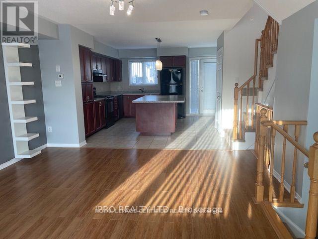 1 - 5005 Oscar Peterson Boulevard, Mississauga, Ontario L5M 0P4 - Photo 10 - W13551998