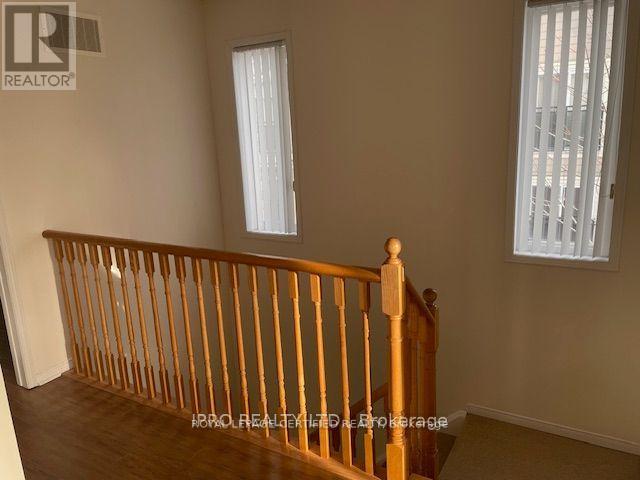 1 - 5005 Oscar Peterson Boulevard, Mississauga, Ontario L5M 0P4 - Photo 4 - W13551998