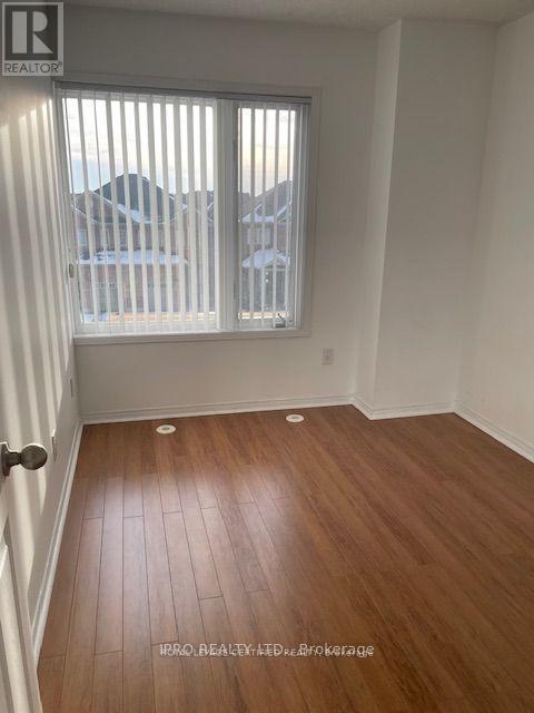 1 - 5005 Oscar Peterson Boulevard, Mississauga, Ontario L5M 0P4 - Photo 5 - W13551998