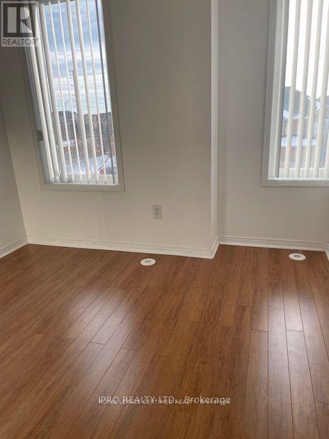 1 - 5005 Oscar Peterson Boulevard, Mississauga, Ontario L5M 0P4 - Photo 6 - W13551998
