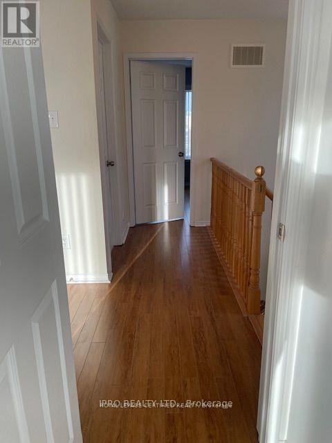 1 - 5005 Oscar Peterson Boulevard, Mississauga, Ontario L5M 0P4 - Photo 7 - W13551998