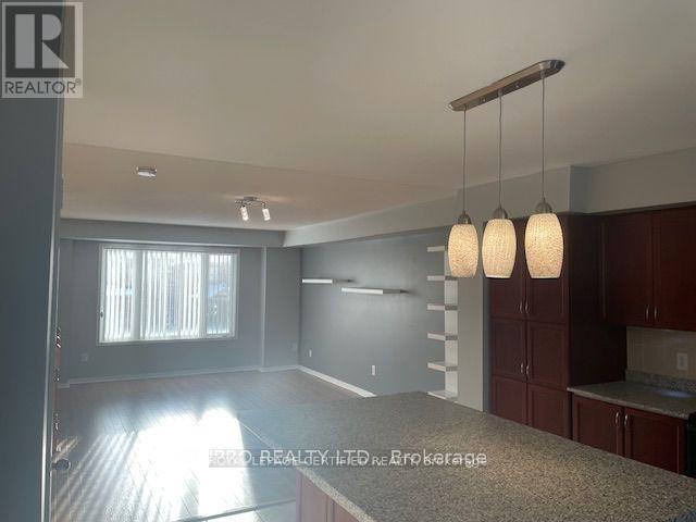 1 - 5005 Oscar Peterson Boulevard, Mississauga, Ontario L5M 0P4 - Photo 8 - W13551998