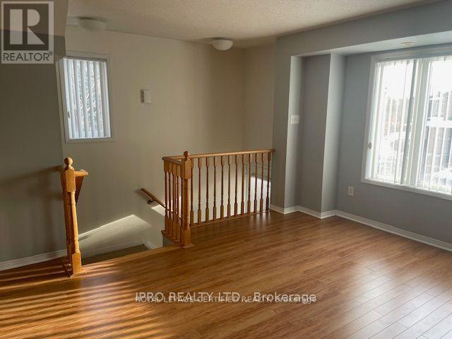 1 - 5005 Oscar Peterson Boulevard, Mississauga, Ontario L5M 0P4 - Photo 9 - W13551998
