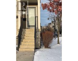 1 - 5005 OSCAR PETERSON BOULEVARD, Mississauga, Ontario