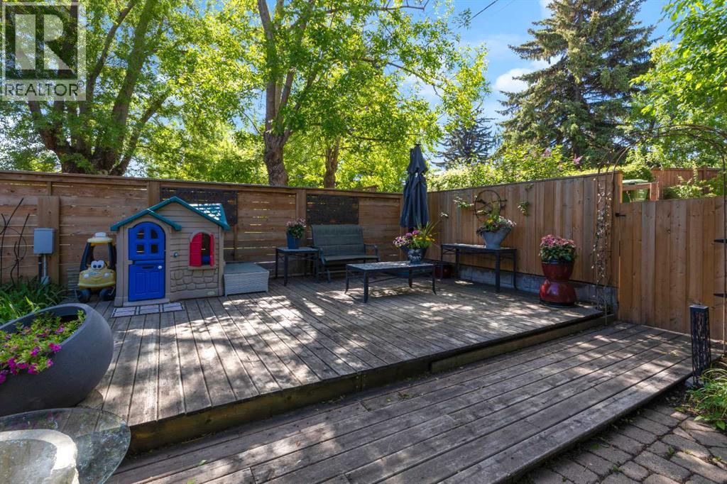 157 Wildwood Drive Sw, Calgary, Alberta  T3C 3C7 - Photo 27 - A2322249