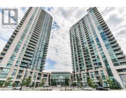 1609 - 235 SHERWAY GARDENS ROAD, Toronto, Ontario