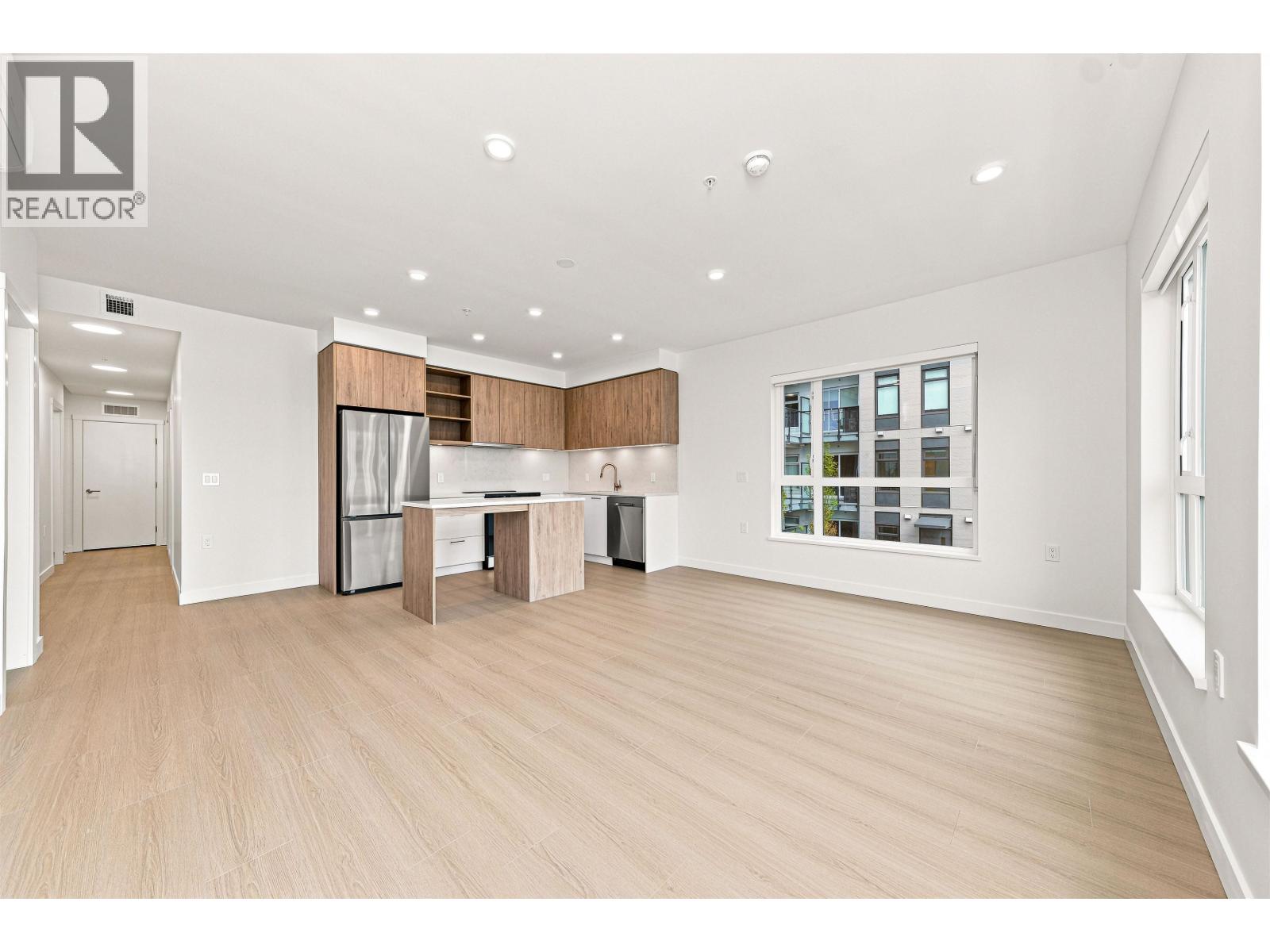229 82 First Street, New Westminster, British Columbia V3L 0L8 - Photo 19 - R3145245