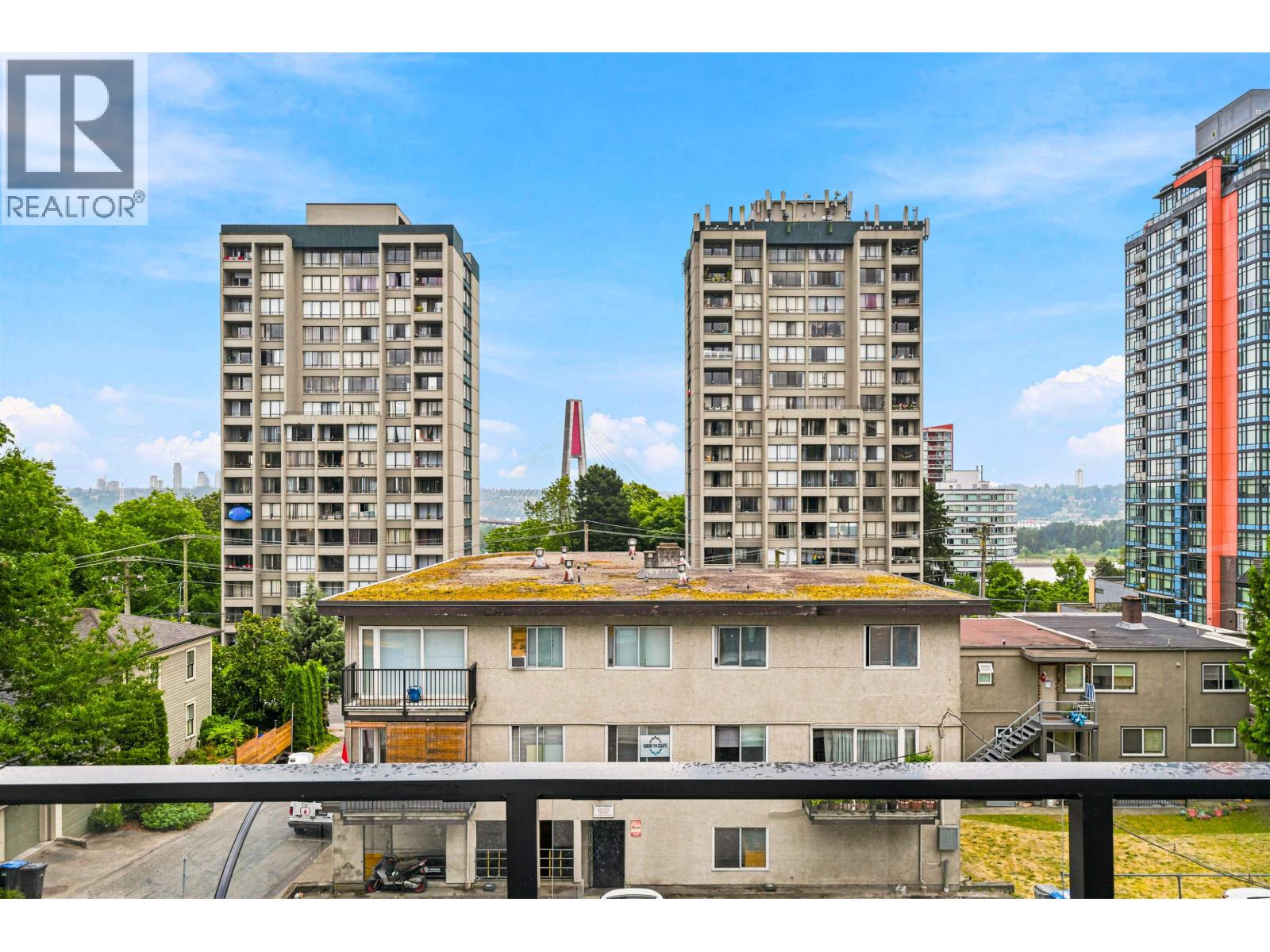 229 82 First Street, New Westminster, British Columbia V3L 0L8 - Photo 7 - R3145245