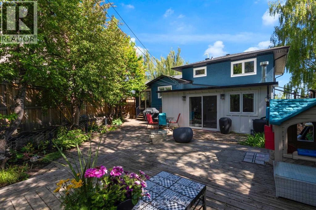 157 Wildwood Drive Sw, Calgary, Alberta  T3C 3C7 - Photo 28 - A2322249