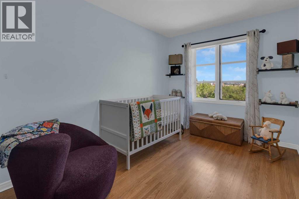 157 Wildwood Drive Sw, Calgary, Alberta  T3C 3C7 - Photo 19 - A2322249