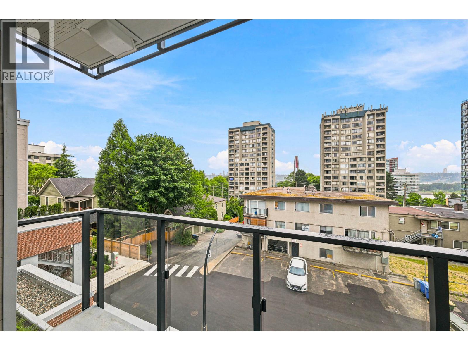229 82 First Street, New Westminster, British Columbia V3L 0L8 - Photo 21 - R3145245