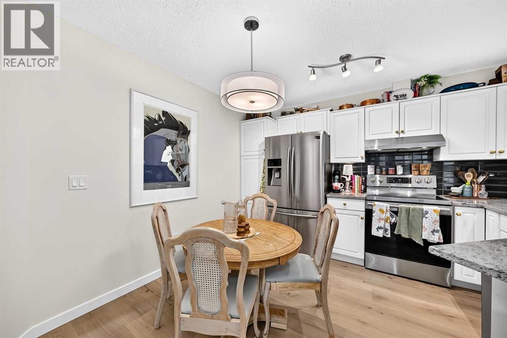 214, 10 Sierra Morena Mews SW, Calgary, Alberta  T3H 3K5 - Photo 9 - A2325662