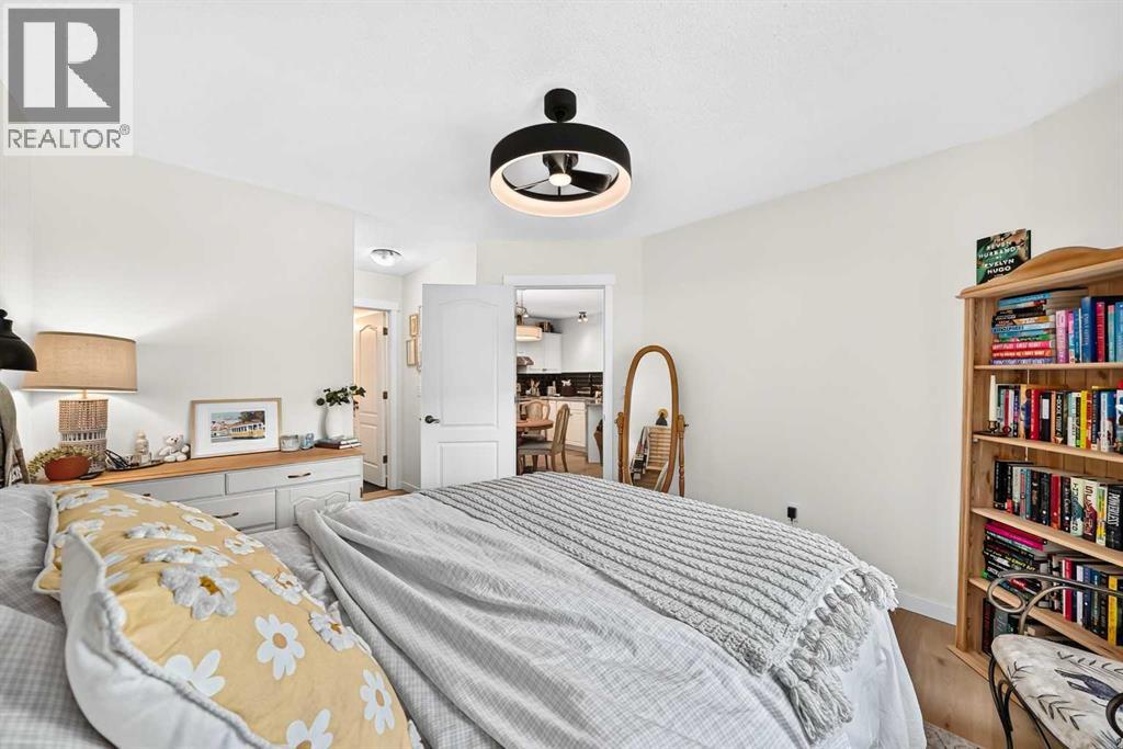 214, 10 Sierra Morena Mews SW, Calgary, Alberta  T3H 3K5 - Photo 18 - A2325662