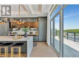 509 - 6523 WELLINGTON 7 ROAD, Centre Wellington, Ontario