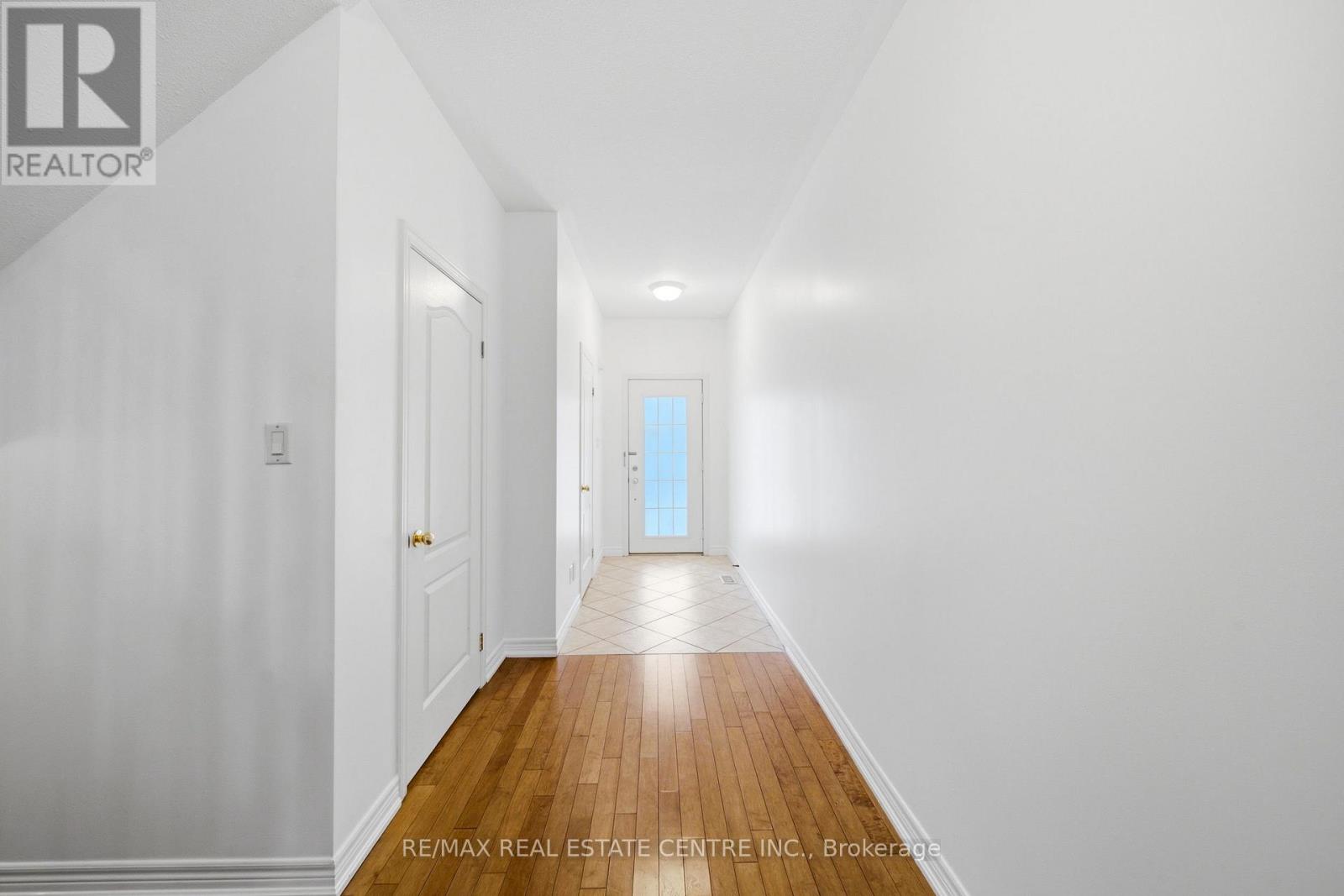 32 - 441 Stonehenge Drive, Hamilton, Ontario  L9K 0A2 - Photo 10 - X13551992