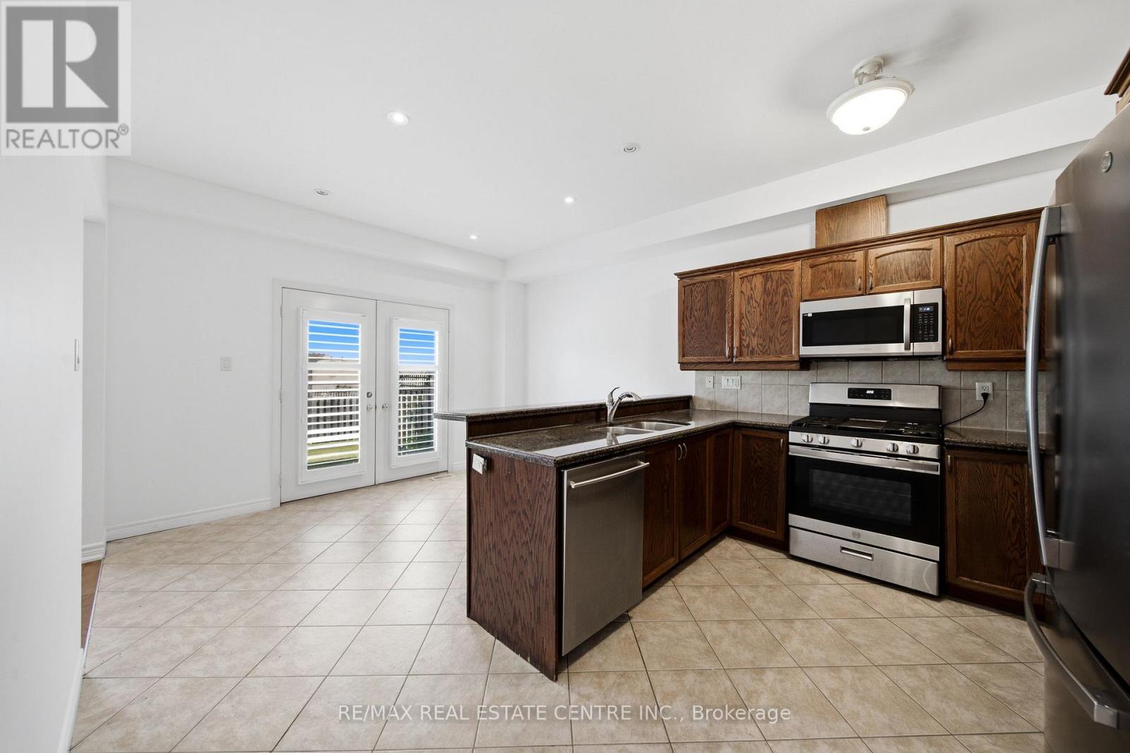 32 - 441 Stonehenge Drive, Hamilton, Ontario  L9K 0A2 - Photo 19 - X13551992