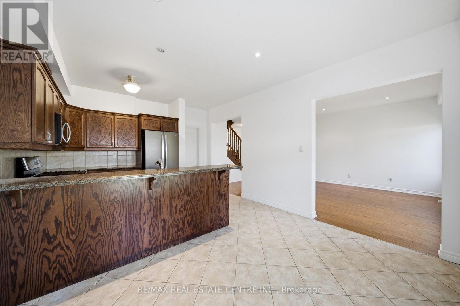 32 - 441 Stonehenge Drive, Hamilton, Ontario  L9K 0A2 - Photo 22 - X13551992