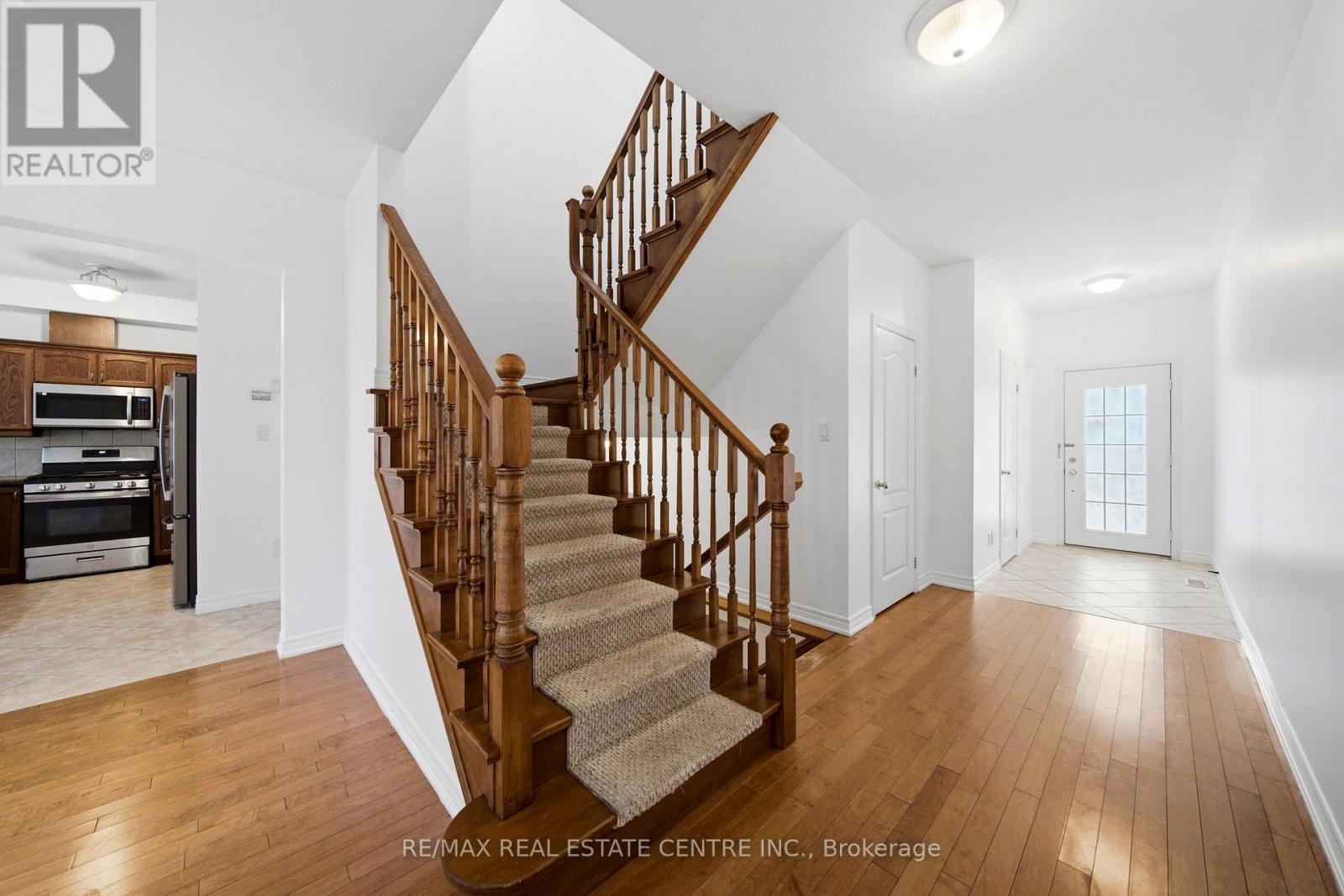 32 - 441 Stonehenge Drive, Hamilton, Ontario  L9K 0A2 - Photo 25 - X13551992