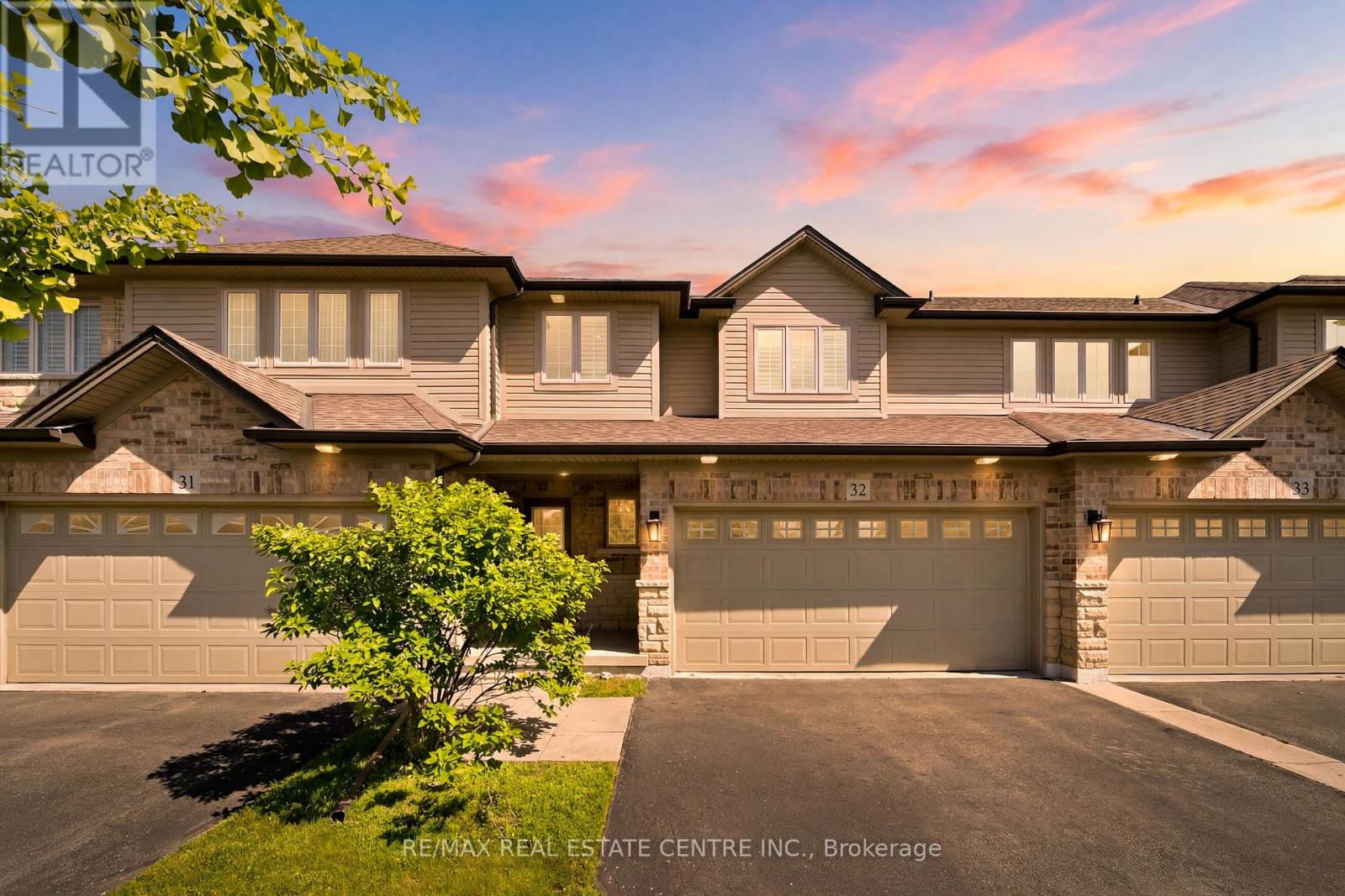 32 - 441 Stonehenge Drive, Hamilton, Ontario  L9K 0A2 - Photo 3 - X13551992