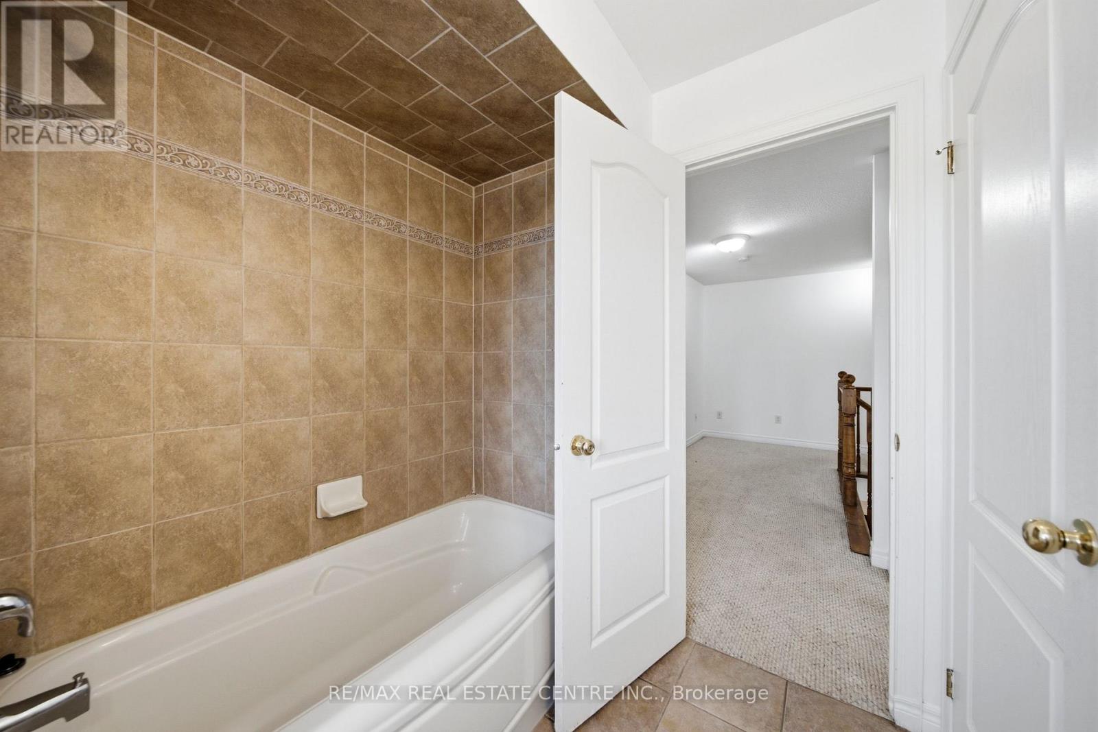 32 - 441 Stonehenge Drive, Hamilton, Ontario  L9K 0A2 - Photo 30 - X13551992