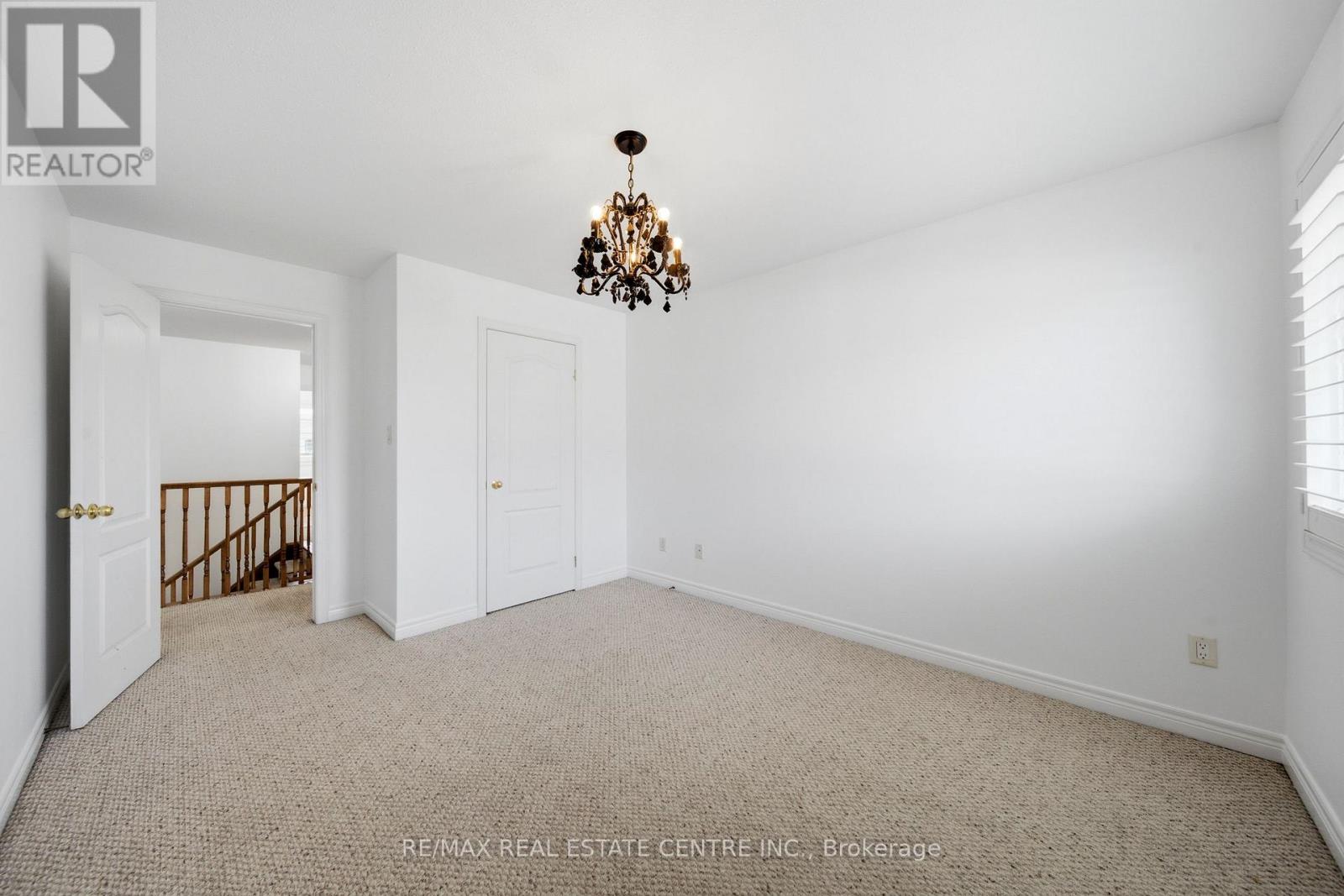 32 - 441 Stonehenge Drive, Hamilton, Ontario  L9K 0A2 - Photo 32 - X13551992