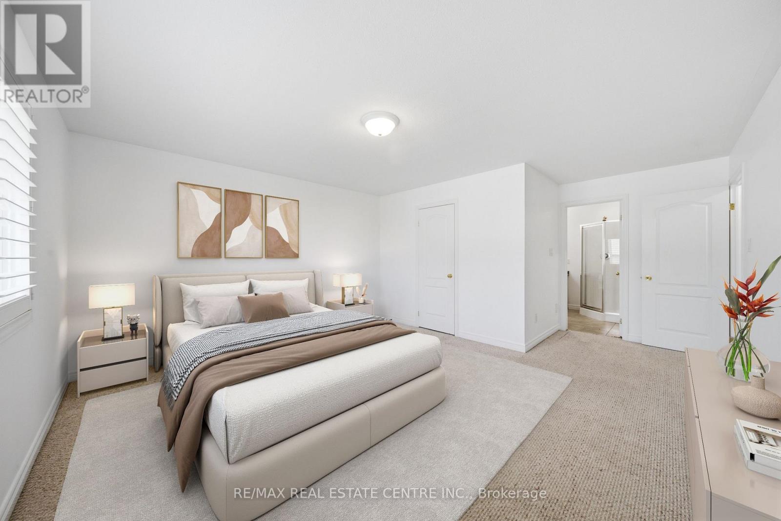 32 - 441 Stonehenge Drive, Hamilton, Ontario  L9K 0A2 - Photo 33 - X13551992