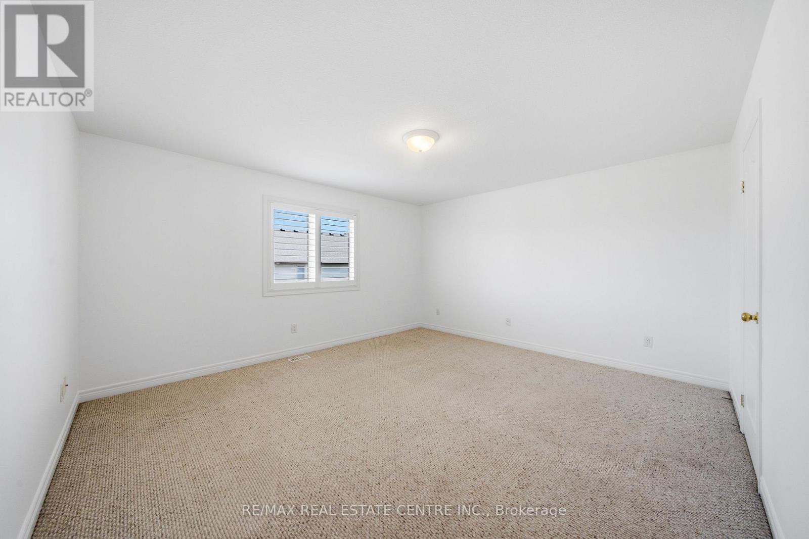 32 - 441 Stonehenge Drive, Hamilton, Ontario  L9K 0A2 - Photo 35 - X13551992