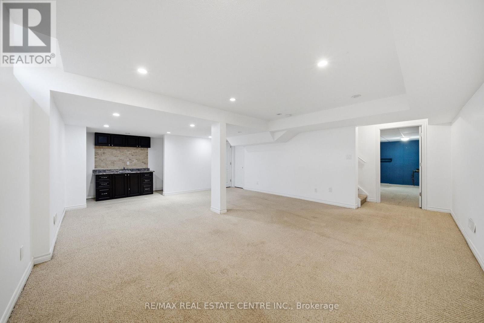 32 - 441 Stonehenge Drive, Hamilton, Ontario  L9K 0A2 - Photo 39 - X13551992
