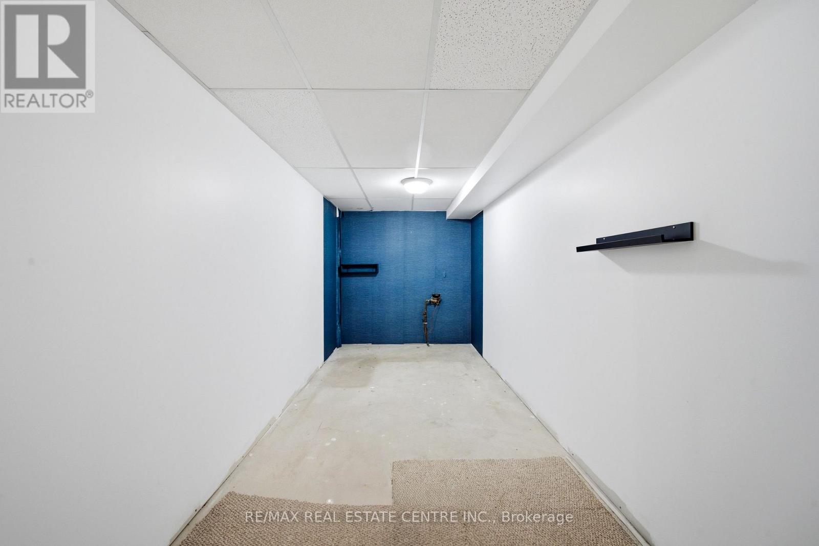 32 - 441 Stonehenge Drive, Hamilton, Ontario  L9K 0A2 - Photo 42 - X13551992