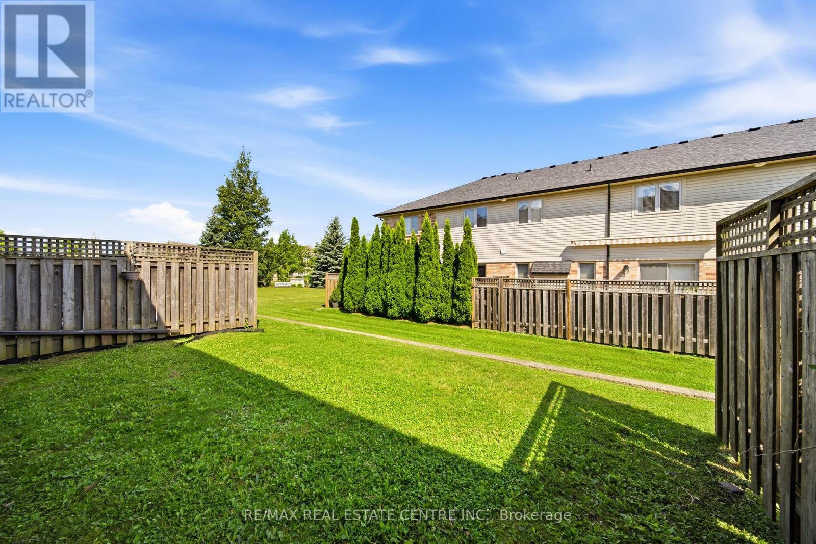 32 - 441 Stonehenge Drive, Hamilton, Ontario  L9K 0A2 - Photo 45 - X13551992