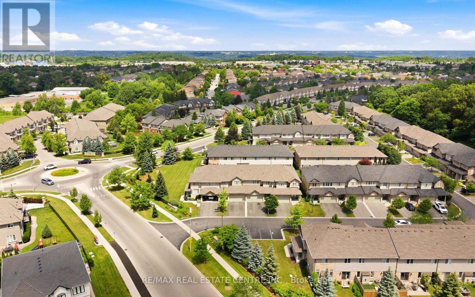 32 - 441 Stonehenge Drive, Hamilton, Ontario  L9K 0A2 - Photo 47 - X13551992