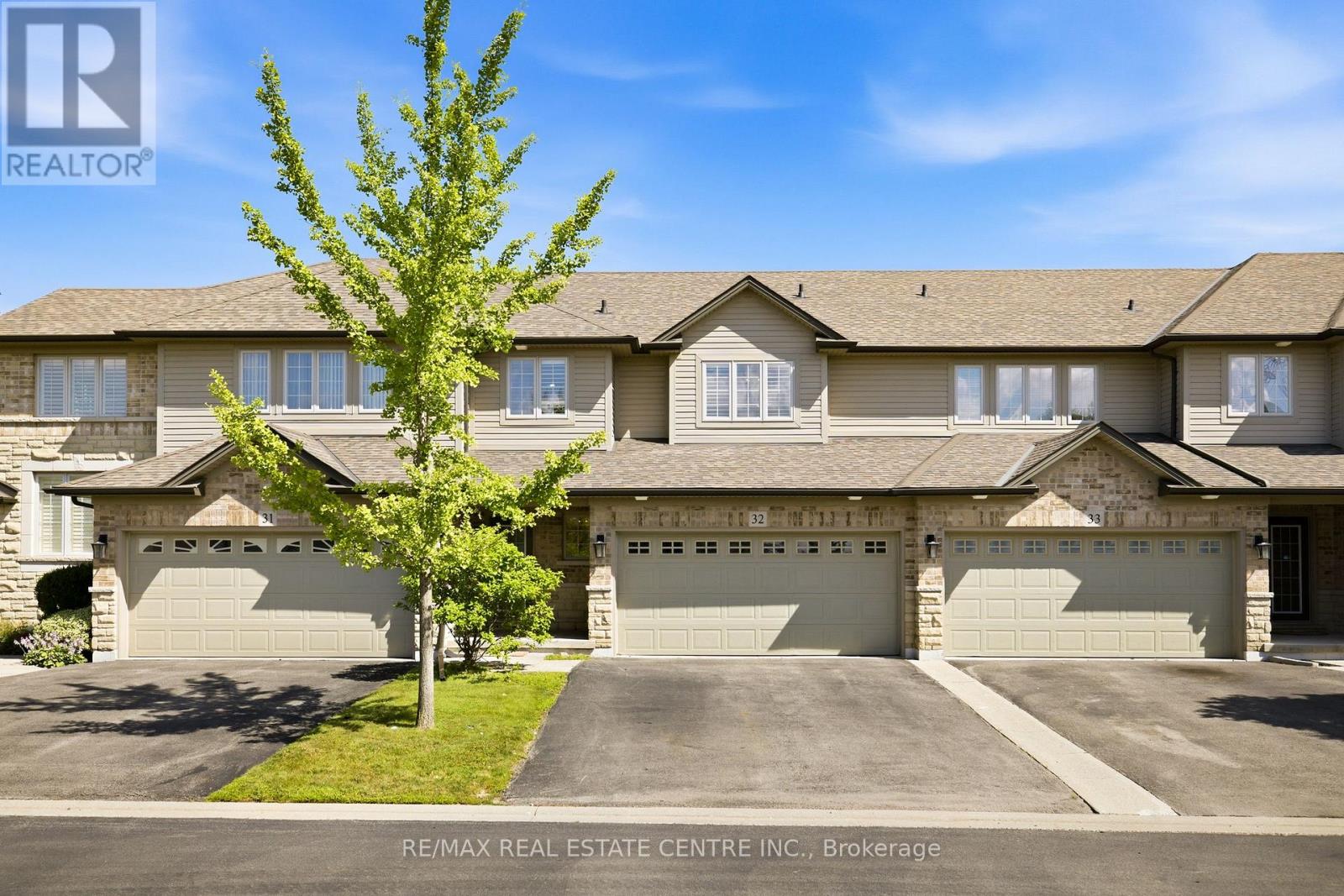 32 - 441 Stonehenge Drive, Hamilton, Ontario  L9K 0A2 - Photo 5 - X13551992