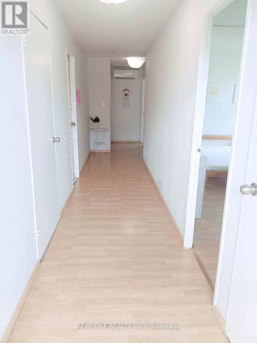 120 - 3740 Don Mills Road, Toronto, Ontario  M2H 3J2 - Photo 11 - C13551620