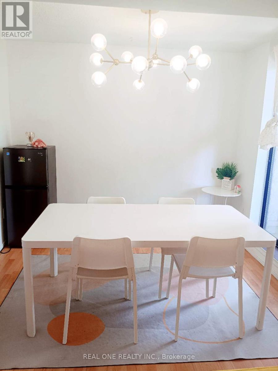 120 - 3740 Don Mills Road, Toronto, Ontario  M2H 3J2 - Photo 2 - C13551620