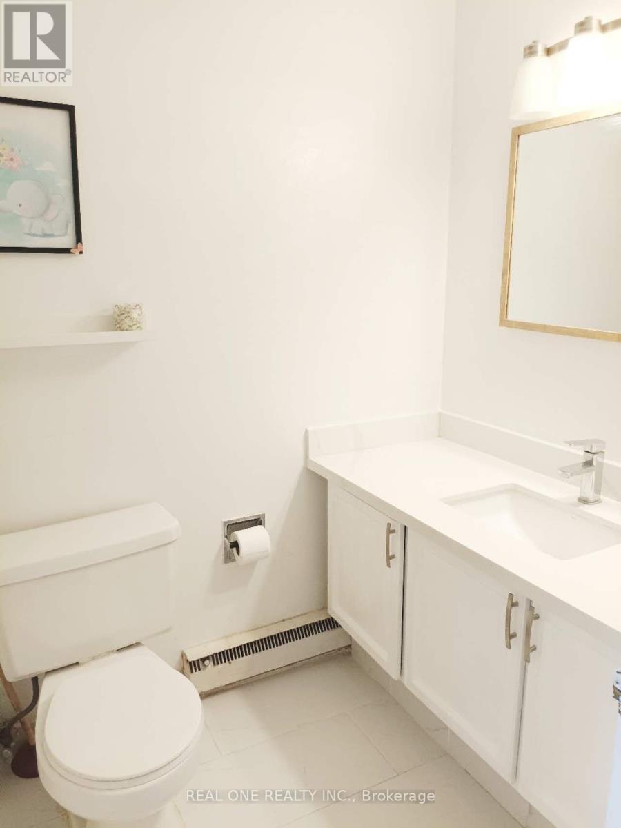 120 - 3740 Don Mills Road, Toronto, Ontario  M2H 3J2 - Photo 13 - C13551620