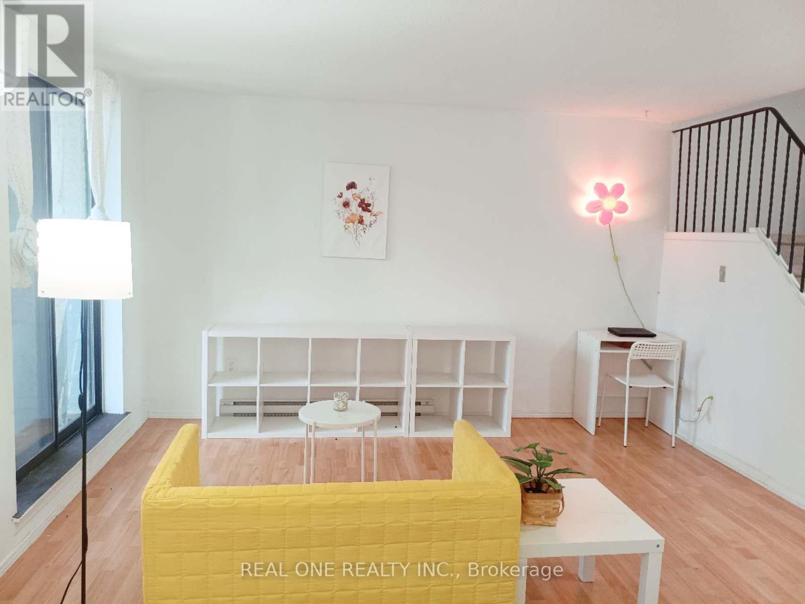 120 - 3740 DON MILLS ROAD, Toronto, Ontario