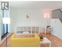 120 - 3740 DON MILLS ROAD, Toronto, Ontario