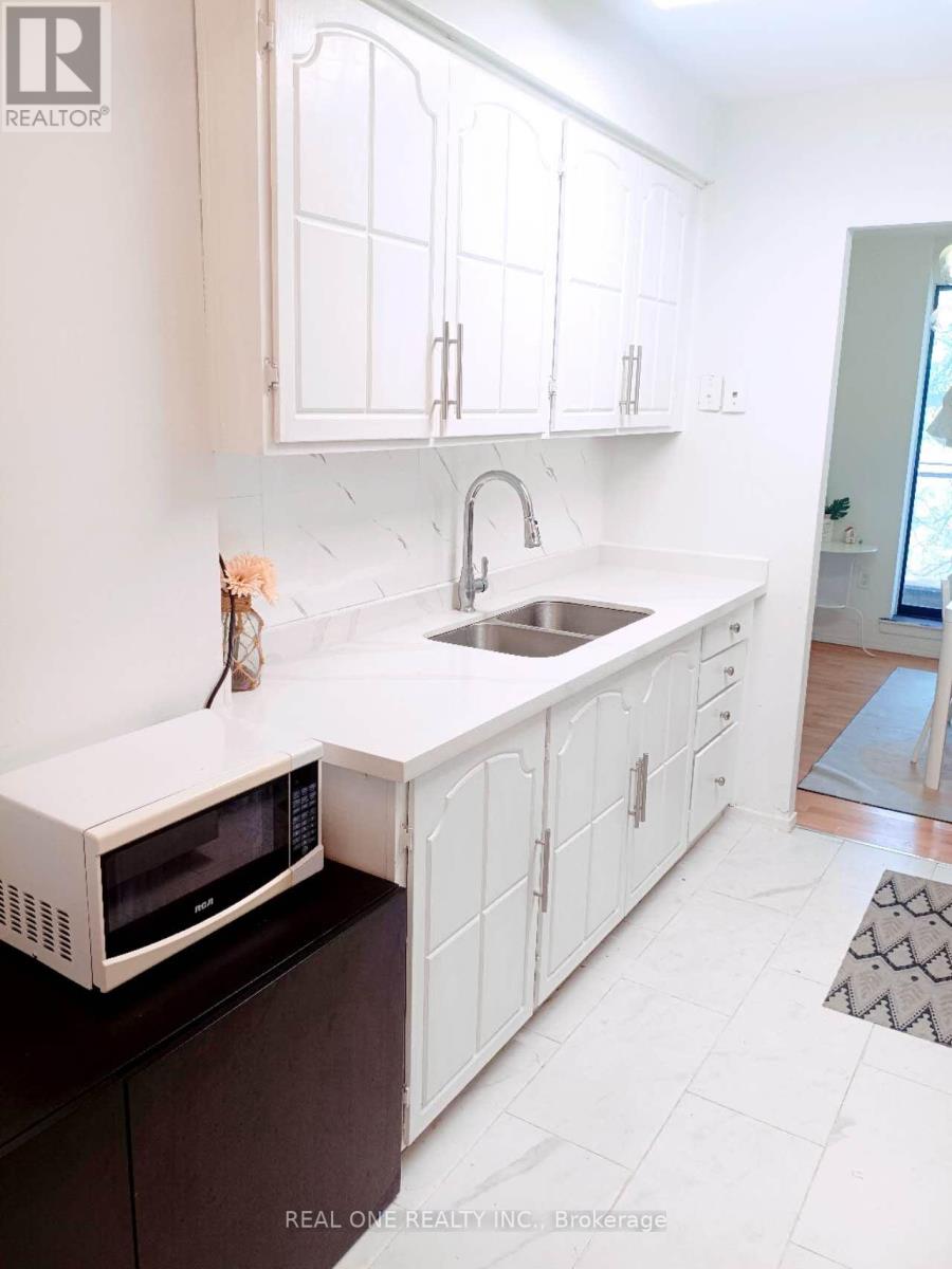 120 - 3740 Don Mills Road, Toronto, Ontario  M2H 3J2 - Photo 3 - C13551620
