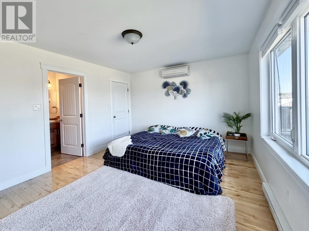 18 Parkman Drive, East Royalty, Prince Edward Island  C1C 0T4 - Photo 11 - 202617255