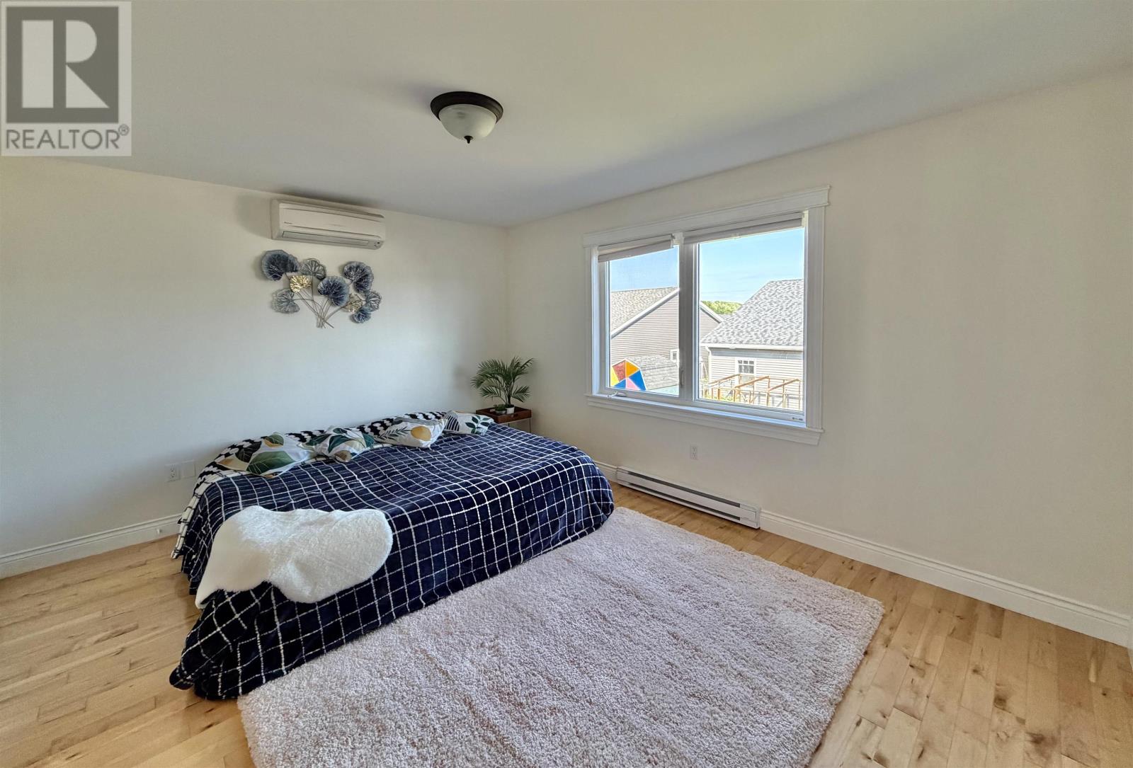 18 Parkman Drive, East Royalty, Prince Edward Island  C1C 0T4 - Photo 12 - 202617255