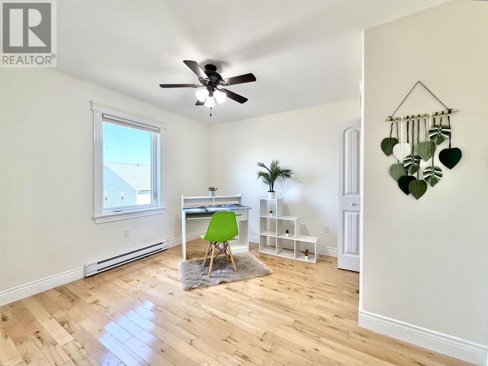 18 Parkman Drive, East Royalty, Prince Edward Island  C1C 0T4 - Photo 13 - 202617255