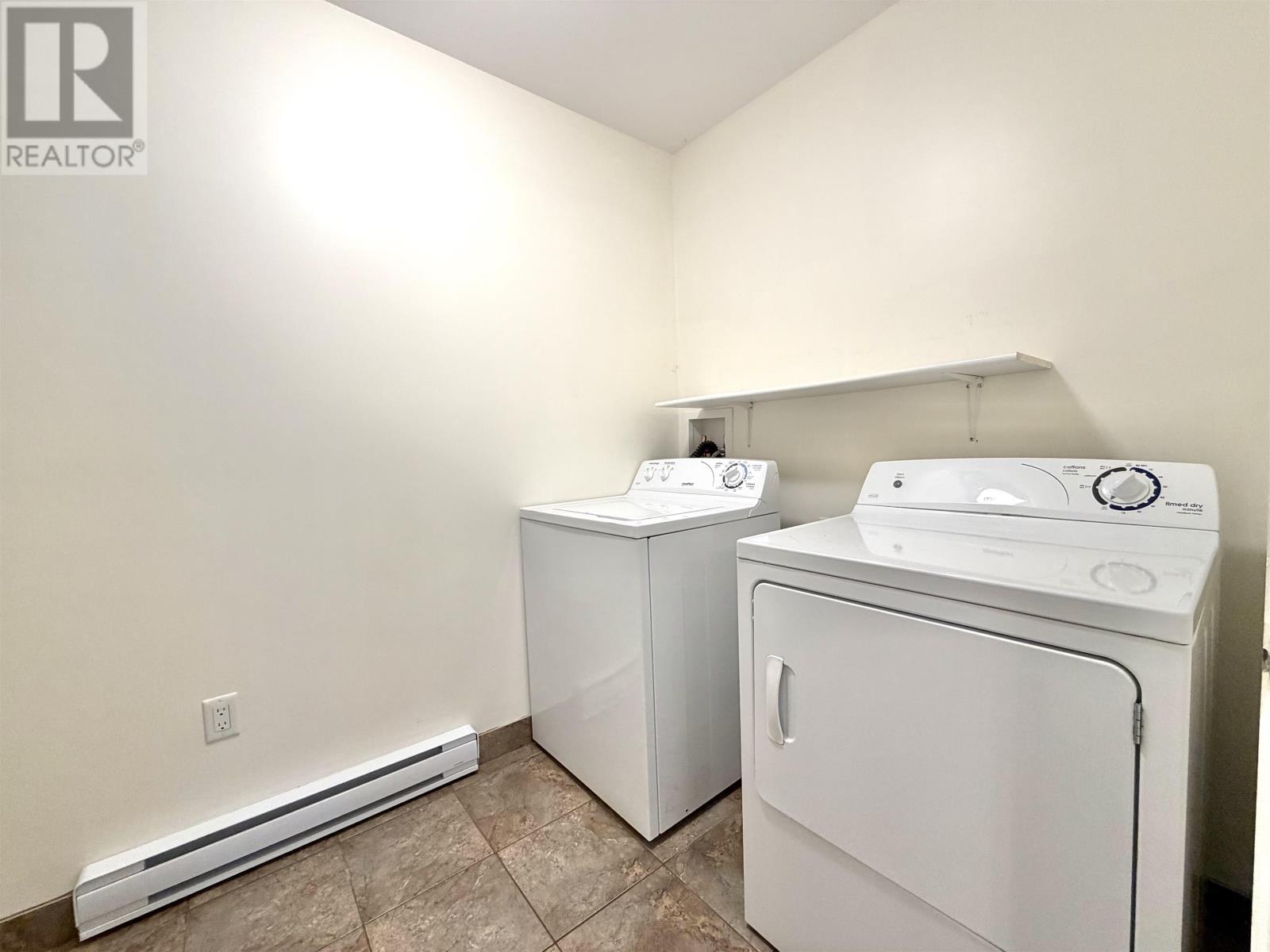 18 Parkman Drive, East Royalty, Prince Edward Island  C1C 0T4 - Photo 17 - 202617255