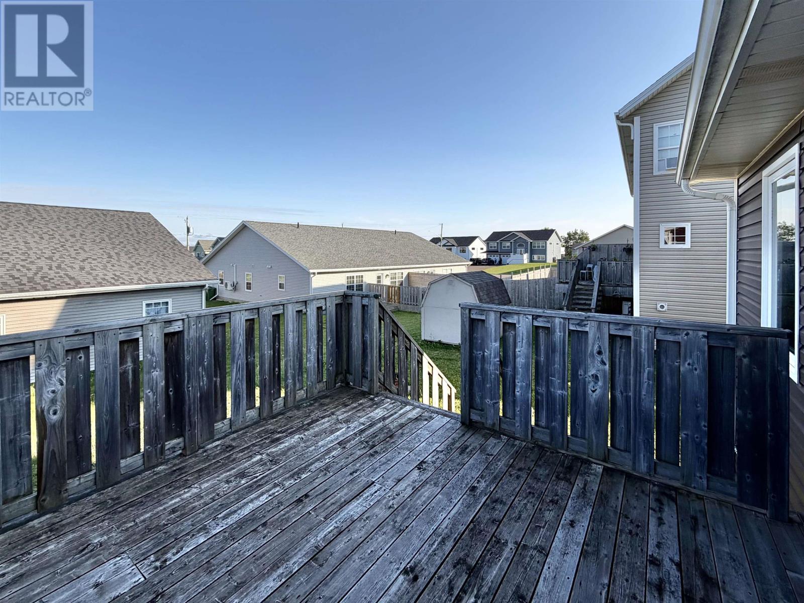 18 Parkman Drive, East Royalty, Prince Edward Island  C1C 0T4 - Photo 18 - 202617255