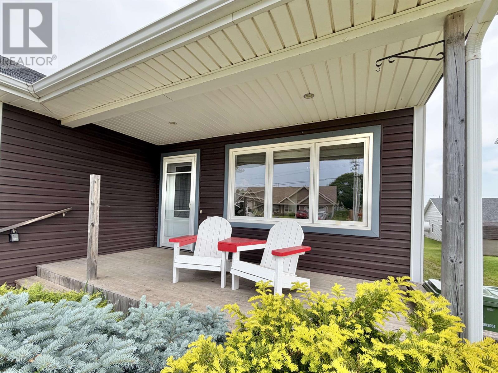 18 Parkman Drive, East Royalty, Prince Edward Island  C1C 0T4 - Photo 21 - 202617255